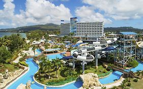 Saipan World Resort